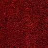 Коврик WasserKRAFT Kammel BM-8307 True Red красный Коврик WasserKRAFT Kammel BM-8307 True Red красный