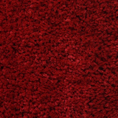 Коврик WasserKRAFT Kammel BM-8307 True Red красный Коврик WasserKRAFT Kammel BM-8307 True Red красный