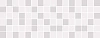 Мозаика Kerama Marazzi Вилланелла 15x40 MM15000 х9999109469
