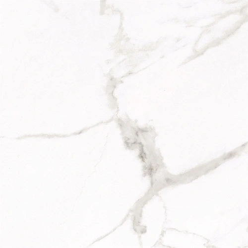 Керамогранит NT Ceramic Marvel NTT1001 ML612NTT1001L 60x120 Керамогранит NT Ceramic Marvel NTT1001 ML612NTT1001L 60x120