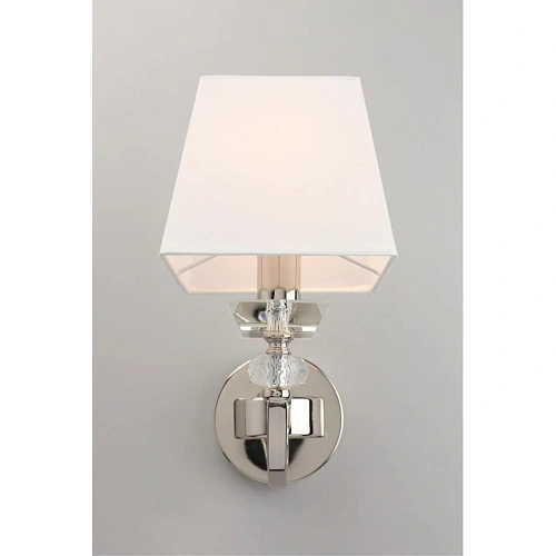 Светильник настенный (Бра) Aployt Gay APL.754.01.01 Светильник настенный (Бра) Aployt Gay APL.754.01.01