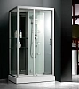 Душевая кабина Frank F503 2355756 120x85