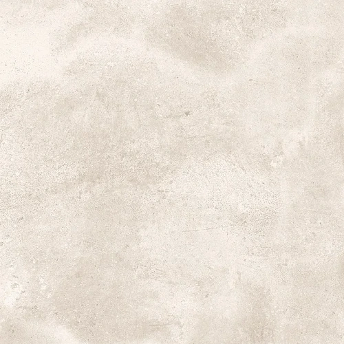 Керамогранит Laparet Luxor 60x60 х9999275917 Керамогранит Laparet Luxor 60x60 х9999275917