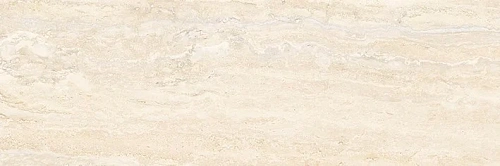 Плитка керамическая Laparet Capella 20x60 00-00-5-17-00-11-498 х9999118810 Плитка керамическая Laparet Capella 20x60 00-00-5-17-00-11-498 х9999118810