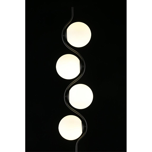 Торшер Aployt Jagna APL.312.05.04 Торшер Aployt Jagna APL.312.05.04