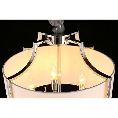 Люстра подвесная Aployt Romilda APL.732.16.05 Люстра подвесная Aployt Romilda APL.732.16.05