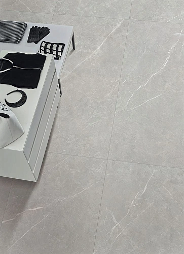 Керамогранит NT Ceramic Pietra NTT1101 PT6NTT1101P 60x60 Керамогранит NT Ceramic Pietra NTT1101 PT6NTT1101P 60x60