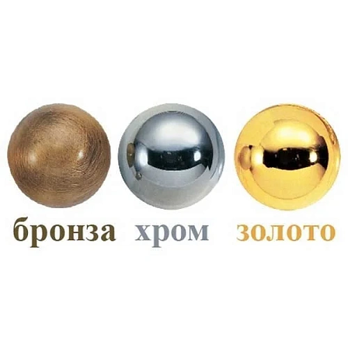 Душевая система Cezares First (FIRST-CVD-02-Bi) бронза Душевая система Cezares First (FIRST-CVD-02-Bi) бронза