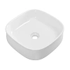 Раковина CEZARES CZR-6583 накладная Раковина CEZARES CZR-6583 накладная