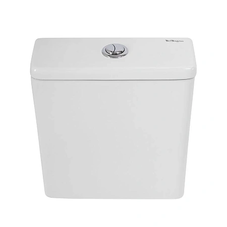 Бачок для унитаза BelBagno LUCE BB2197T Бачок для унитаза BelBagno LUCE BB2197T