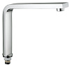Картинка анонса товара «излив grohe 13330000»