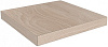 Картинка анонса товара «ступень kerama marazzi про вуд 33x33 dl501400r\gcd х9999121929»