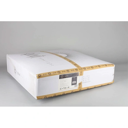 Люстра подвесная Aployt Gertunia APL.847.13.13 Люстра подвесная Aployt Gertunia APL.847.13.13