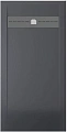 Душевой поддон Allen Brau Infinity 160x80 8.21006-AM антрацит Душевой поддон Allen Brau Infinity 160x80 8.21006-AM антрацит