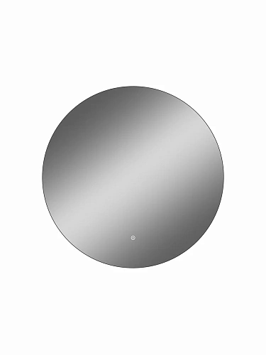 Зеркало Taliente Zled-A с LED-подсветкой, D80см, круглое TA-Zled-AJ80 Зеркало Taliente Zled-A с LED-подсветкой, D80см, круглое TA-Zled-AJ80