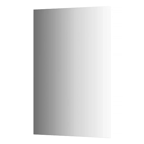 Зеркало Evoform Comfort BY 0951 90 х 140 см с фацетом 15 мм Зеркало Evoform Comfort BY 0951 90 х 140 см с фацетом 15 мм