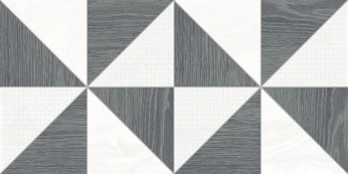 Вставка Laparet Mania 25x50 OS\B194\34054 х9999281803 Вставка Laparet Mania 25x50 OS\B194\34054 х9999281803