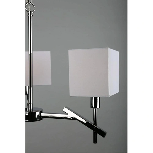 Люстра подвесная Omnilux Latina OML-61803-03 Люстра подвесная Omnilux Latina OML-61803-03