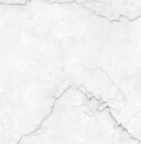 Керамогранит Laparet Torso 60x60 х9999282652 Керамогранит Laparet Torso 60x60 х9999282652