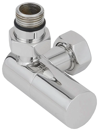 Вентиль Сунержа 3D левый цилиндр G 1/2 НР х G 3/4 НГ 071-1402-1234 Сатин Вентиль Сунержа 3D левый цилиндр G 1/2 НР х G 3/4 НГ 071-1402-1234 Сатин