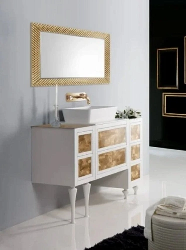 Ножки для мебели CEZARES 40341 Ножки для мебели CEZARES 40341