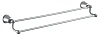 Полотенцедержатель ART&MAX LIBERTY AM-F-8982 Полотенцедержатель ART&MAX LIBERTY AM-F-8982