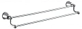 Полотенцедержатель ART&MAX LIBERTY AM-F-8982 Полотенцедержатель ART&MAX LIBERTY AM-F-8982