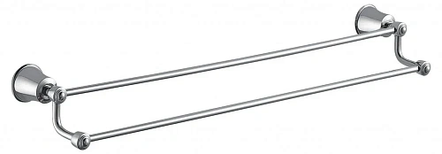 Полотенцедержатель ART&MAX LIBERTY AM-F-8982 Полотенцедержатель ART&MAX LIBERTY AM-F-8982