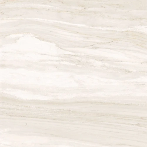 Керамогранит Vitra Palissandro 60x60 K945323LPR01VTE0 Керамогранит Vitra Palissandro 60x60 K945323LPR01VTE0