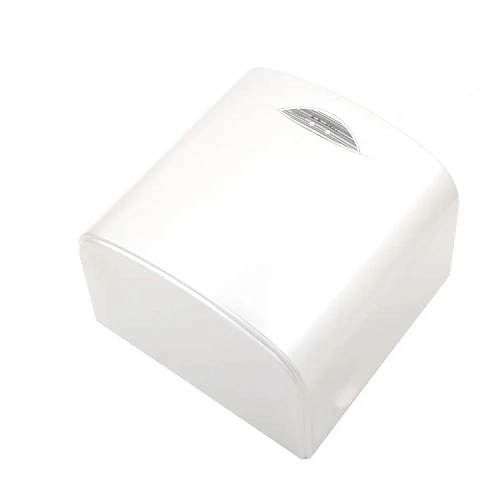 Сушка для рук CeramaLux 32091 Сушка для рук CeramaLux 32091