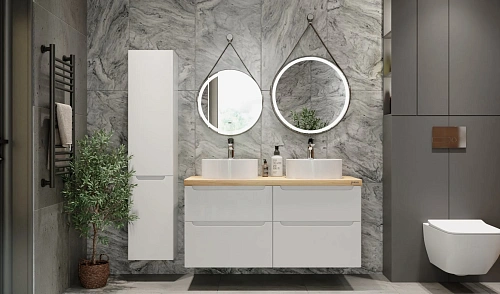 Зеркало SILVER MIRRORS D610 бесконтактный сенсор, коричневая кожа Капитан (LED-00002332) Зеркало SILVER MIRRORS D610 бесконтактный сенсор, коричневая кожа Капитан (LED-00002332)