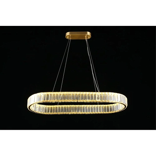 Люстра подвесная Aployt Nicoletta APL.026.03.70 Люстра подвесная Aployt Nicoletta APL.026.03.70