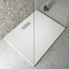 Душевой поддон Ideal Standard T446801 ULTRAFLAT NEW 100x80x2,5 см