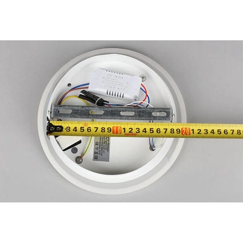 Светильник настенный (Бра) Omnilux Rovereto OML-12201-21 Светильник настенный (Бра) Omnilux Rovereto OML-12201-21