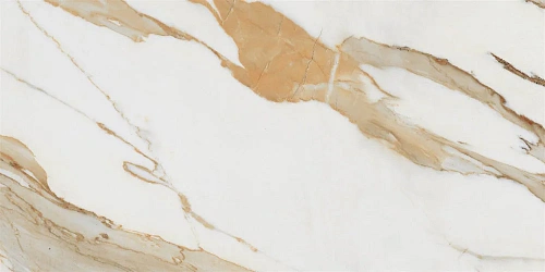 Керамогранит Laparet Royal 60x120 х9999282602 Керамогранит Laparet Royal 60x120 х9999282602