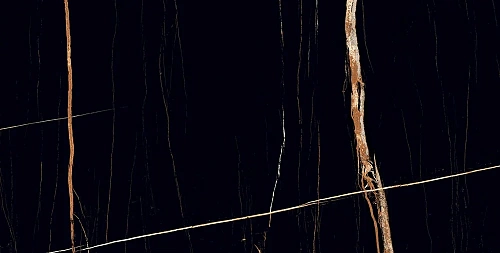 Керамогранит Laparet Sahara 60x120 х9999275943 Керамогранит Laparet Sahara 60x120 х9999275943