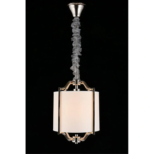 Светильник подвесной Aployt Kamila APL.727.06.01 Светильник подвесной Aployt Kamila APL.727.06.01