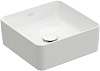 Картинка анонса товара «раковина villeroy &amp; boch collaro 4a213801 (4a21 38 01)»