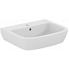 Картинка анонса товара «раковина ideal standard tempo t056601 50х44 см»