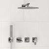Картинка анонса товара «душевая система wasserkraft a3151.269.270.090.116.271.087.103 встраиваемая хром»