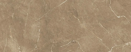 Плитка керамическая Laparet Fronda 20x50 х9999284081 Плитка керамическая Laparet Fronda 20x50 х9999284081