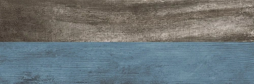 Плитка керамическая Laparet Country 20x60 60123 х9999219911 Плитка керамическая Laparet Country 20x60 60123 х9999219911