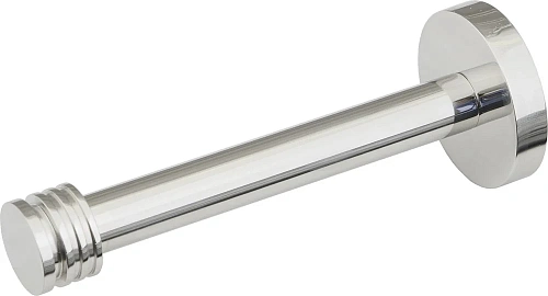 Держатель туалетной бумаги Сунержа Каньон / L 140 03-3008-0140 Золото Держатель туалетной бумаги Сунержа Каньон / L 140 03-3008-0140 Золото