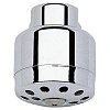 Верхний душ GROHE Relexa Low Aerosol 45, хром (28545000)