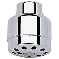 Верхний душ GROHE Relexa Low Aerosol 45, хром (28545000) Верхний душ GROHE Relexa Low Aerosol 45, хром (28545000)