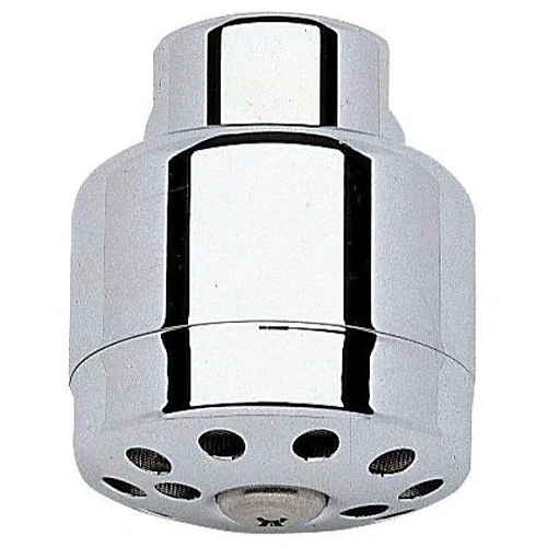 Верхний душ GROHE Relexa Low Aerosol 45, хром (28545000) Верхний душ GROHE Relexa Low Aerosol 45, хром (28545000)