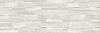 Плитка керамическая Kerama Marazzi Гренель 30x89.5 13054R х9999210392