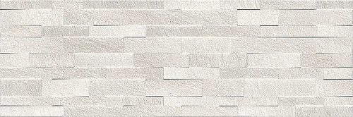 Плитка керамическая Kerama Marazzi Гренель 30x89.5 13054R х9999210392 Плитка керамическая Kerama Marazzi Гренель 30x89.5 13054R х9999210392