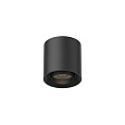 Светильник трековый Aployt Magnetic track 48 APL.0107.00.06 Светильник трековый Aployt Magnetic track 48 APL.0107.00.06