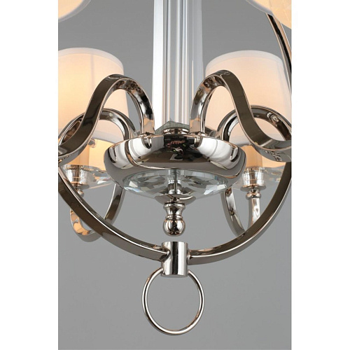 Люстра подвесная Aployt Marte APL.713.03.06 Люстра подвесная Aployt Marte APL.713.03.06